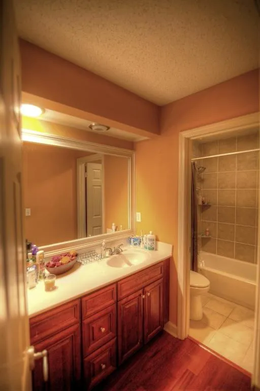 3015 Wingate Way, Sandy Springs, Georgia 30350, 2 Bedrooms Bedrooms, ,2 BathroomsBathrooms,Residential,Sold,3015 Wingate Way,5677575