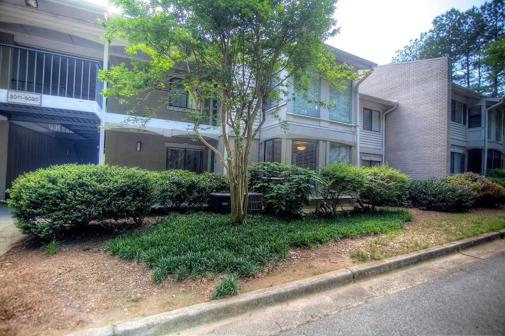 3015 Wingate Way, Sandy Springs, Georgia 30350, 2 Bedrooms Bedrooms, ,2 BathroomsBathrooms,Residential,Sold,3015 Wingate Way,5677575