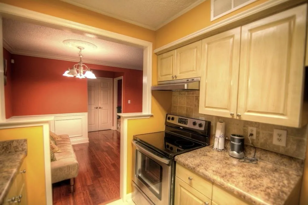 3015 Wingate Way, Sandy Springs, Georgia 30350, 2 Bedrooms Bedrooms, ,2 BathroomsBathrooms,Residential,Sold,3015 Wingate Way,5677575