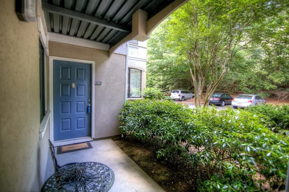 3015 Wingate Way, Sandy Springs, Georgia 30350, 2 Bedrooms Bedrooms, ,2 BathroomsBathrooms,Residential,Sold,3015 Wingate Way,5677575