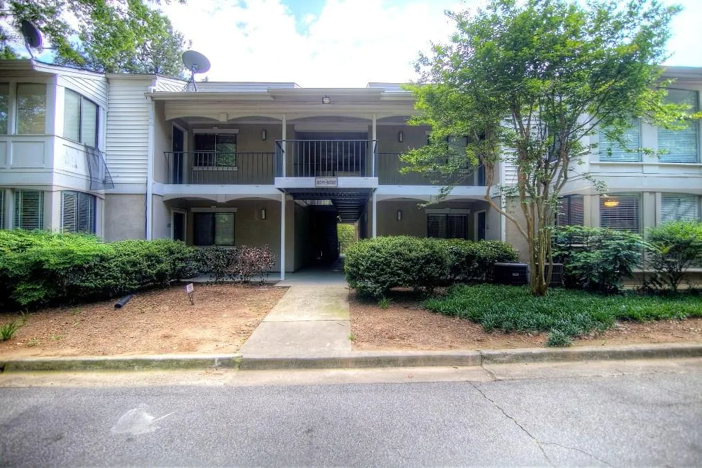 3015 Wingate Way, Sandy Springs, Georgia 30350, 2 Bedrooms Bedrooms, ,2 BathroomsBathrooms,Residential,Sold,3015 Wingate Way,5677575