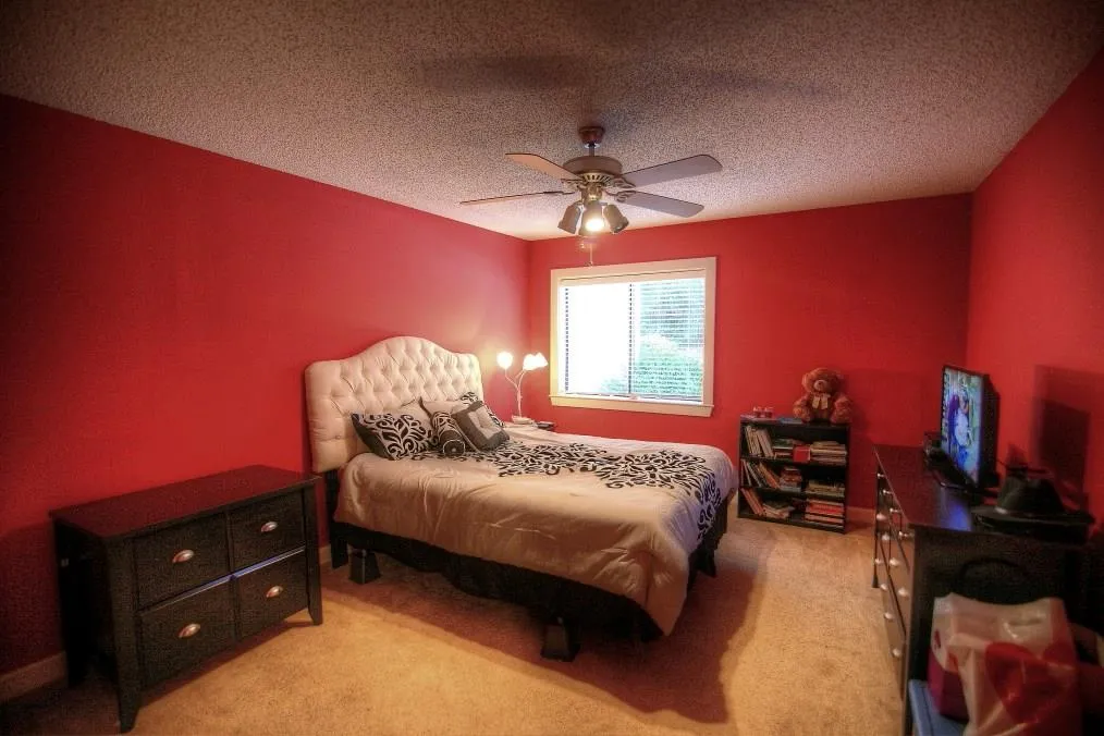 3015 Wingate Way, Sandy Springs, Georgia 30350, 2 Bedrooms Bedrooms, ,2 BathroomsBathrooms,Residential,Sold,3015 Wingate Way,5677575