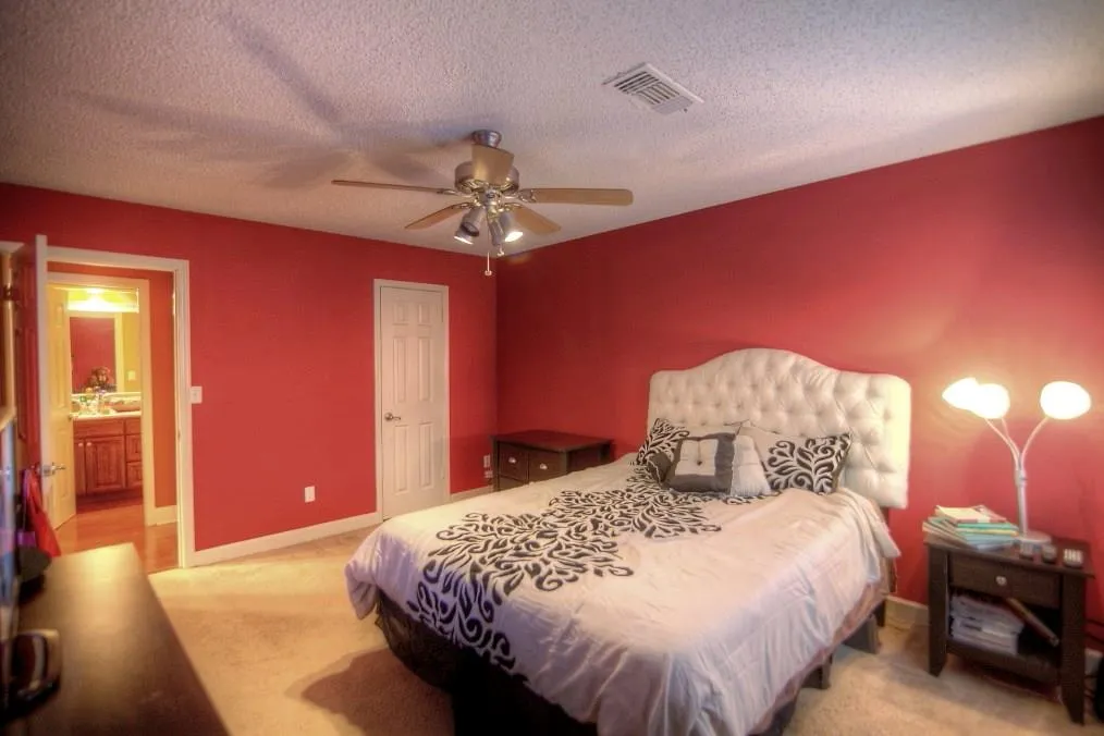3015 Wingate Way, Sandy Springs, Georgia 30350, 2 Bedrooms Bedrooms, ,2 BathroomsBathrooms,Residential,Sold,3015 Wingate Way,5677575