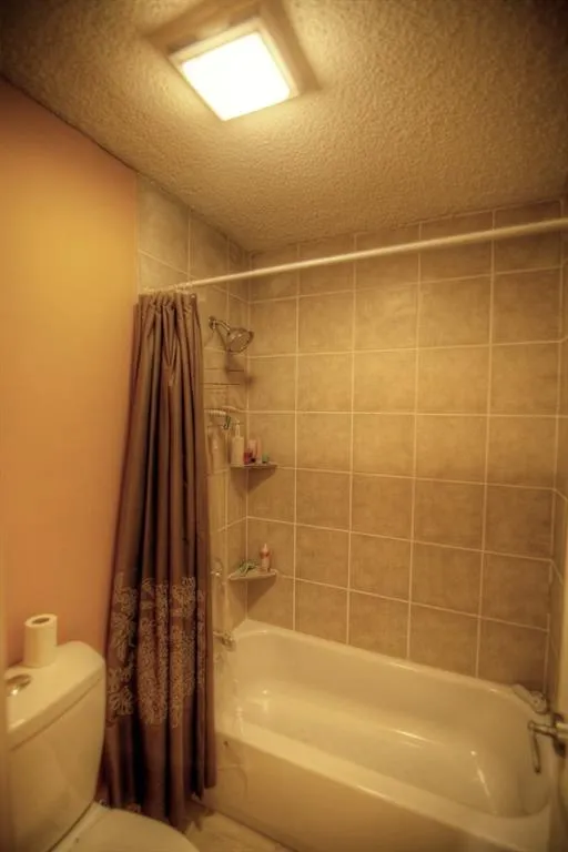 3015 Wingate Way, Sandy Springs, Georgia 30350, 2 Bedrooms Bedrooms, ,2 BathroomsBathrooms,Residential,Sold,3015 Wingate Way,5677575