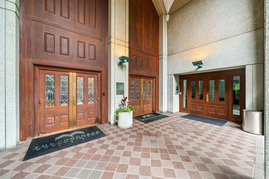 2870 Pharr Court South Nw Unit 203, Atlanta, Georgia 30305, 1 Bedroom Bedrooms, 0 ,1 BathroomBathrooms,Residential,For Sale,2870 Pharr Court South Nw Unit 203,7786133