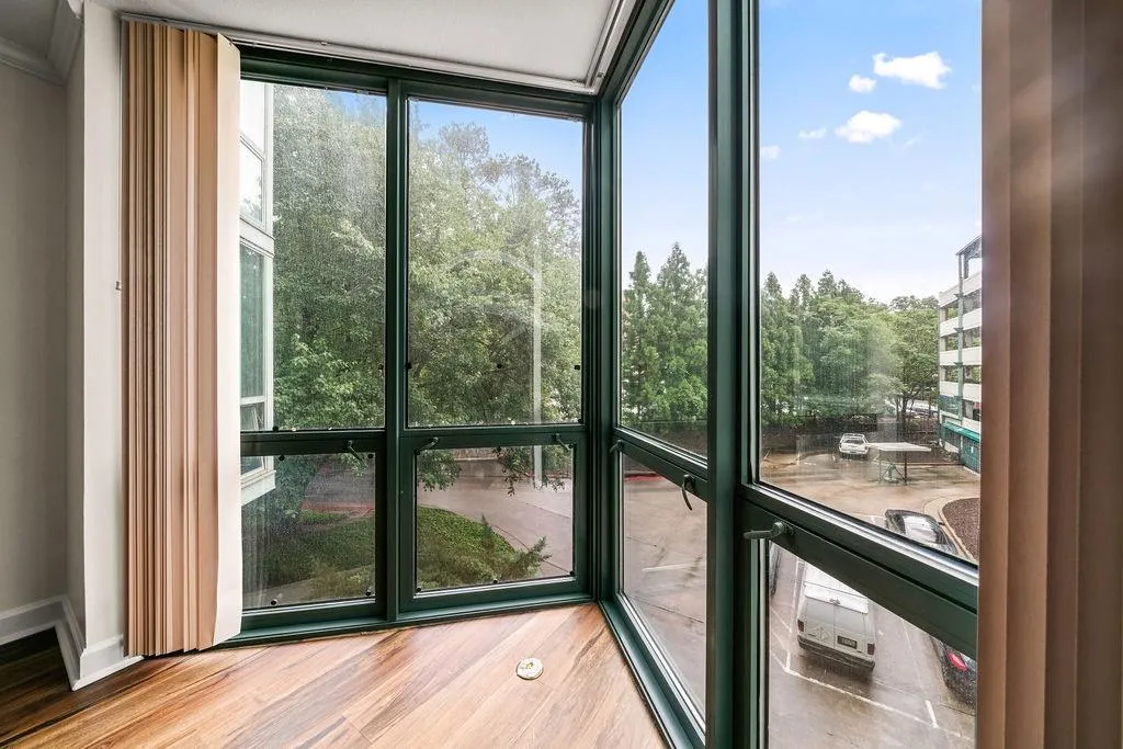 2870 Pharr Court South Nw Unit 203, Atlanta, Georgia 30305, 1 Bedroom Bedrooms, 0 ,1 BathroomBathrooms,Residential,For Sale,2870 Pharr Court South Nw Unit 203,7786133