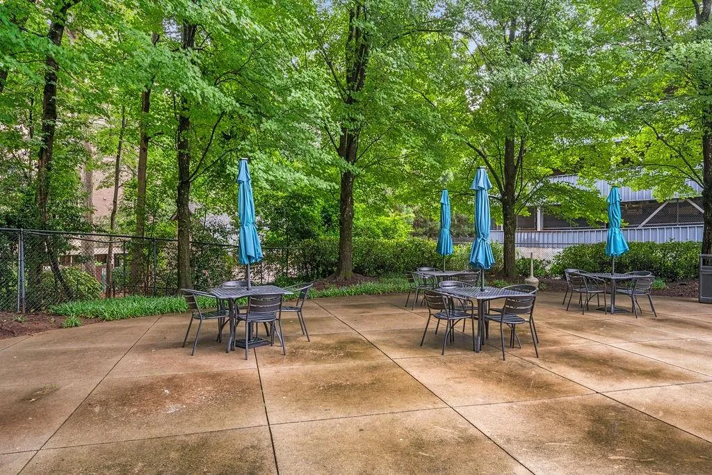 2870 Pharr Court South Nw Unit 203, Atlanta, Georgia 30305, 1 Bedroom Bedrooms, 0 ,1 BathroomBathrooms,Residential,For Sale,2870 Pharr Court South Nw Unit 203,7786133