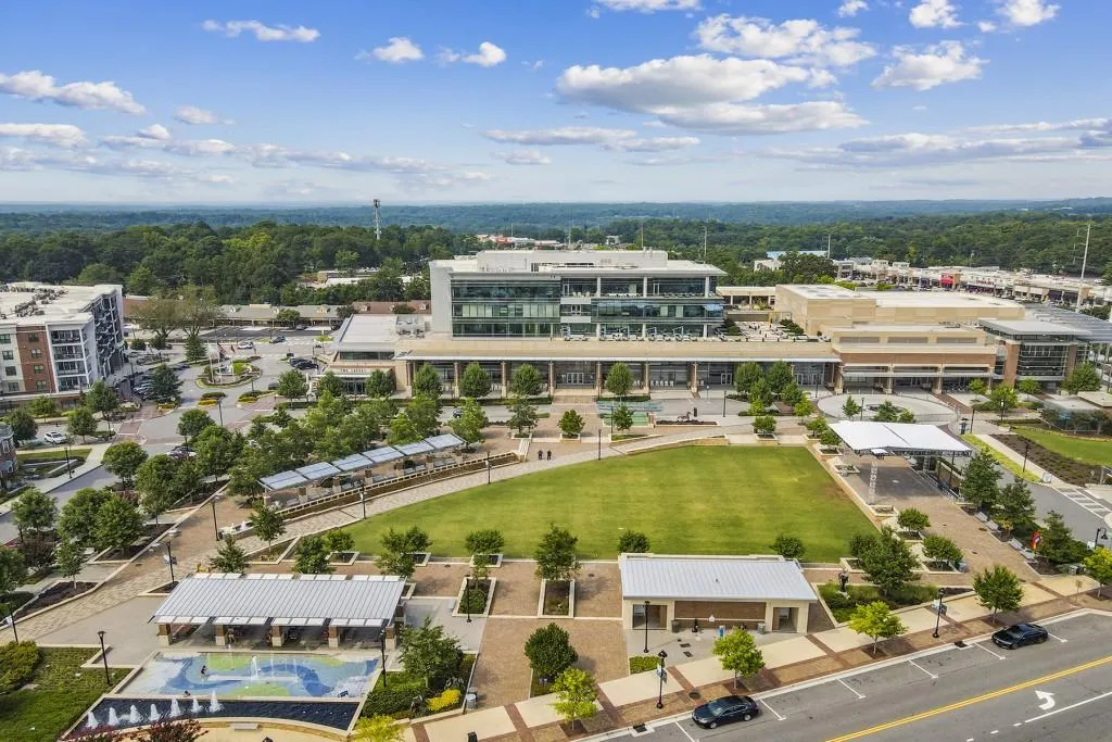 235 River Valley Court, Sandy Springs, Georgia 30328, ,Land,Sold,235 River Valley Court,6929379
