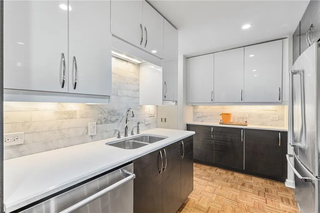 145 15th Street Ne Unit 1209, Atlanta, Georgia 30309, 1 Bedroom Bedrooms, ,1 BathroomBathrooms,Residential,For Sale,145 15th Street Ne Unit 1209,7602052