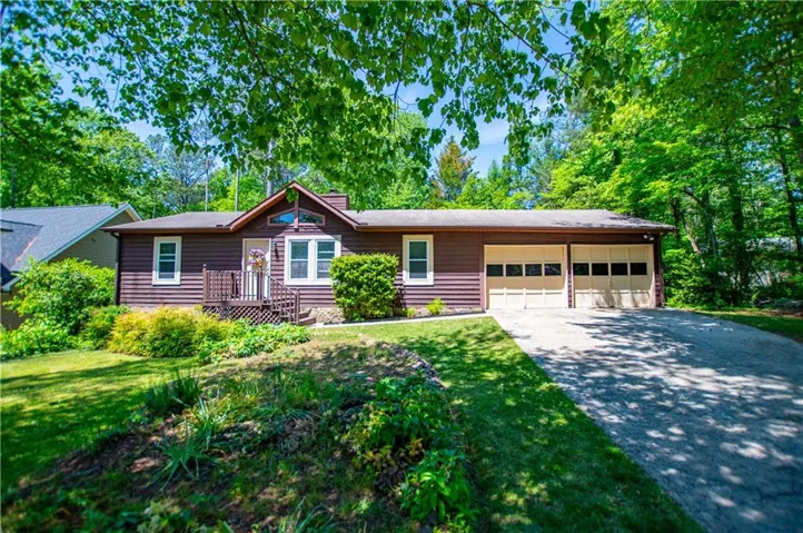 1385 Lakeview Parkway, Villa Rica, Georgia 30180