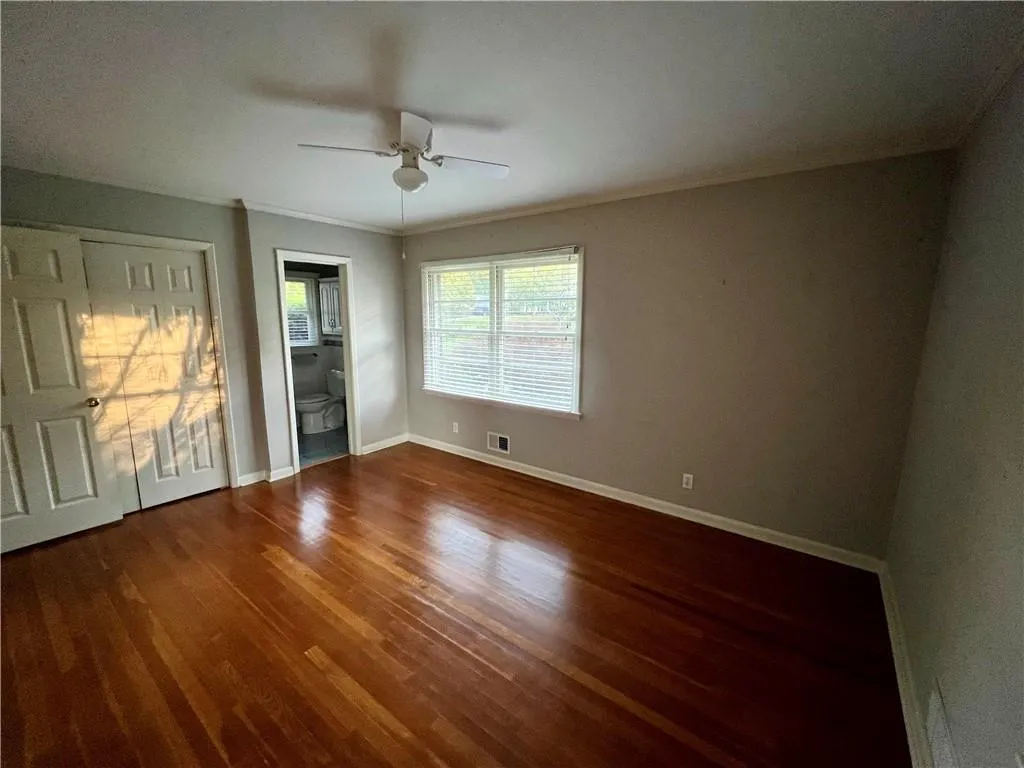 105 Silverwood Road Ne, Sandy Springs, Georgia 30342, 4 Bedrooms Bedrooms, ,2 BathroomsBathrooms,Residential,Sold,105 Silverwood Road Ne,7134846