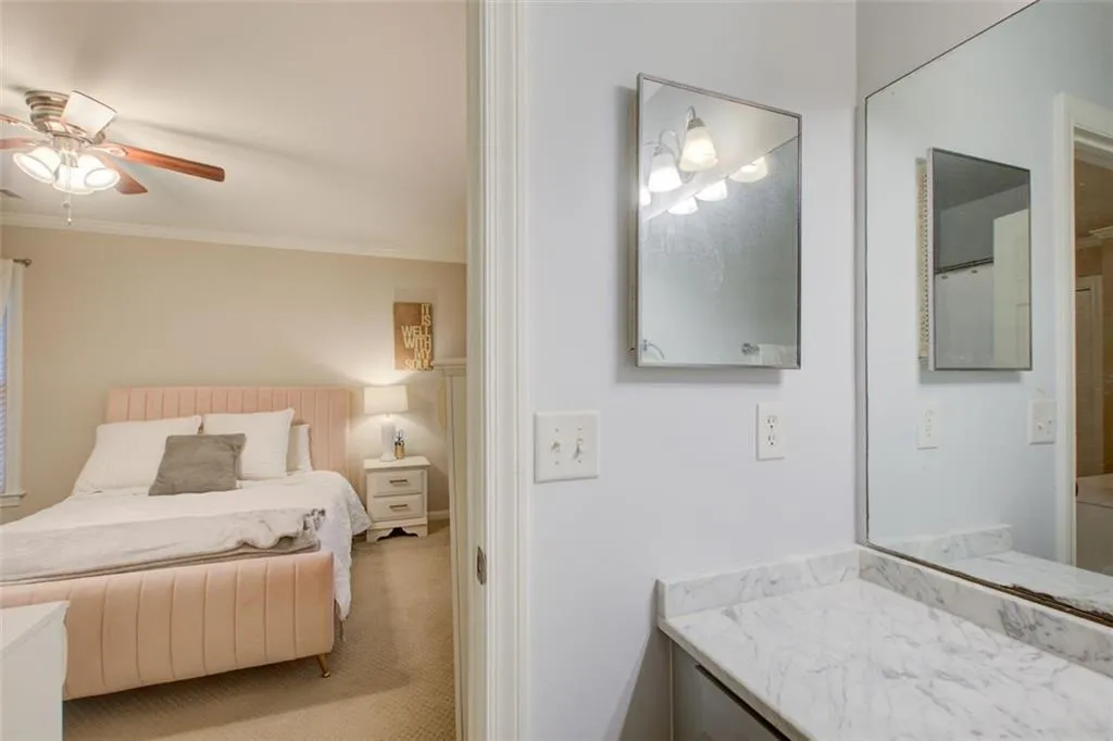 7500 Roswell Road Unit 113, Atlanta, Georgia 30350, 2 Bedrooms Bedrooms, ,2 BathroomsBathrooms,Residential,Sold,7500 Roswell Road Unit 113,7388026