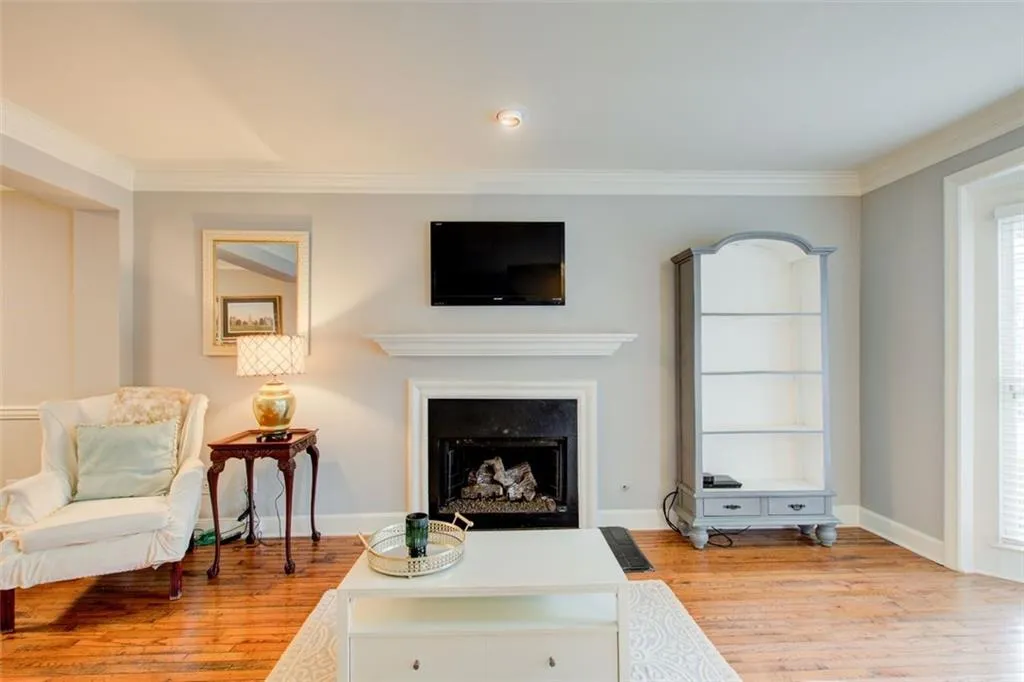 7500 Roswell Road Unit 113, Atlanta, Georgia 30350, 2 Bedrooms Bedrooms, ,2 BathroomsBathrooms,Residential,Sold,7500 Roswell Road Unit 113,7388026