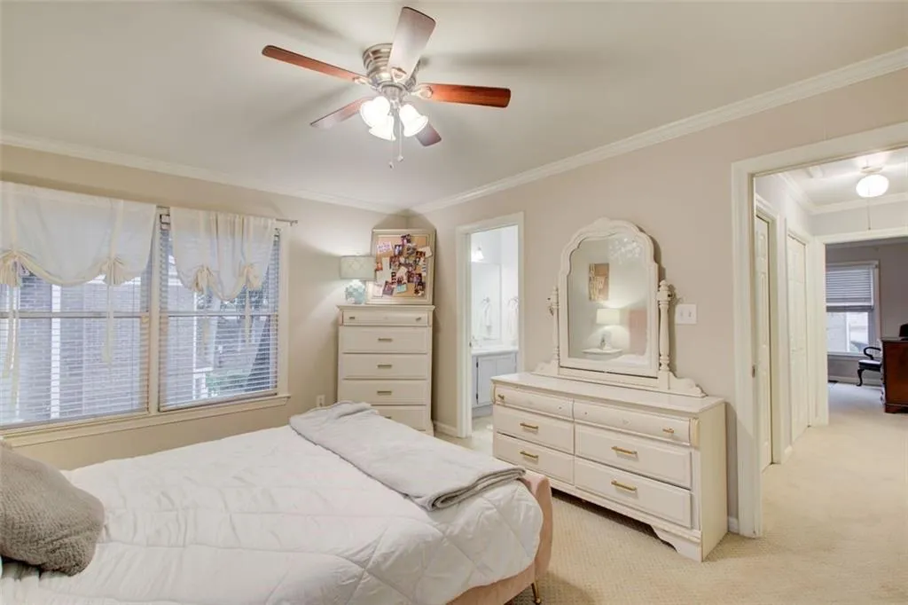 7500 Roswell Road Unit 113, Atlanta, Georgia 30350, 2 Bedrooms Bedrooms, ,2 BathroomsBathrooms,Residential,Sold,7500 Roswell Road Unit 113,7388026