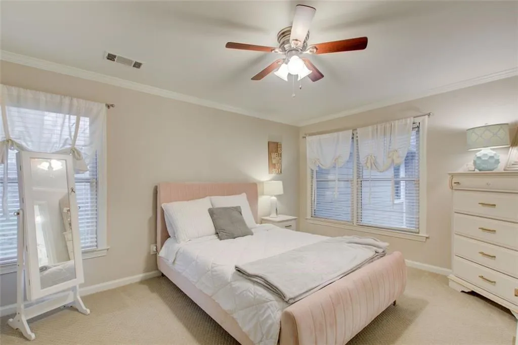 7500 Roswell Road Unit 113, Atlanta, Georgia 30350, 2 Bedrooms Bedrooms, ,2 BathroomsBathrooms,Residential,Sold,7500 Roswell Road Unit 113,7388026
