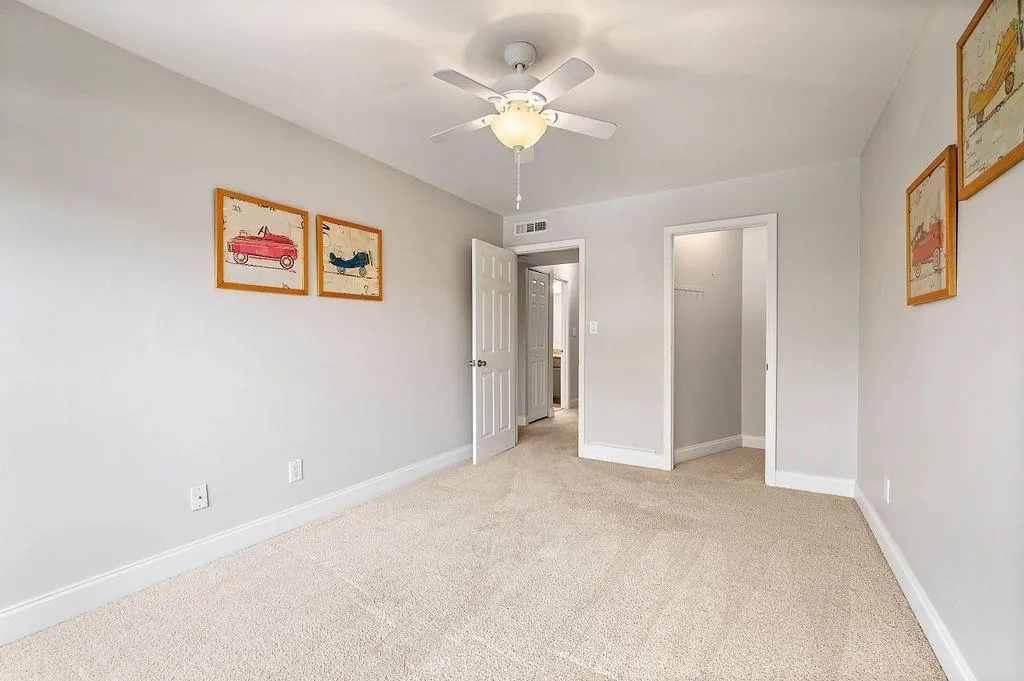 6980 Roswell Road Unit K7, Atlanta, Georgia 30328, 2 Bedrooms Bedrooms, ,2 BathroomsBathrooms,Residential,Sold,6980 Roswell Road Unit K7,7137979