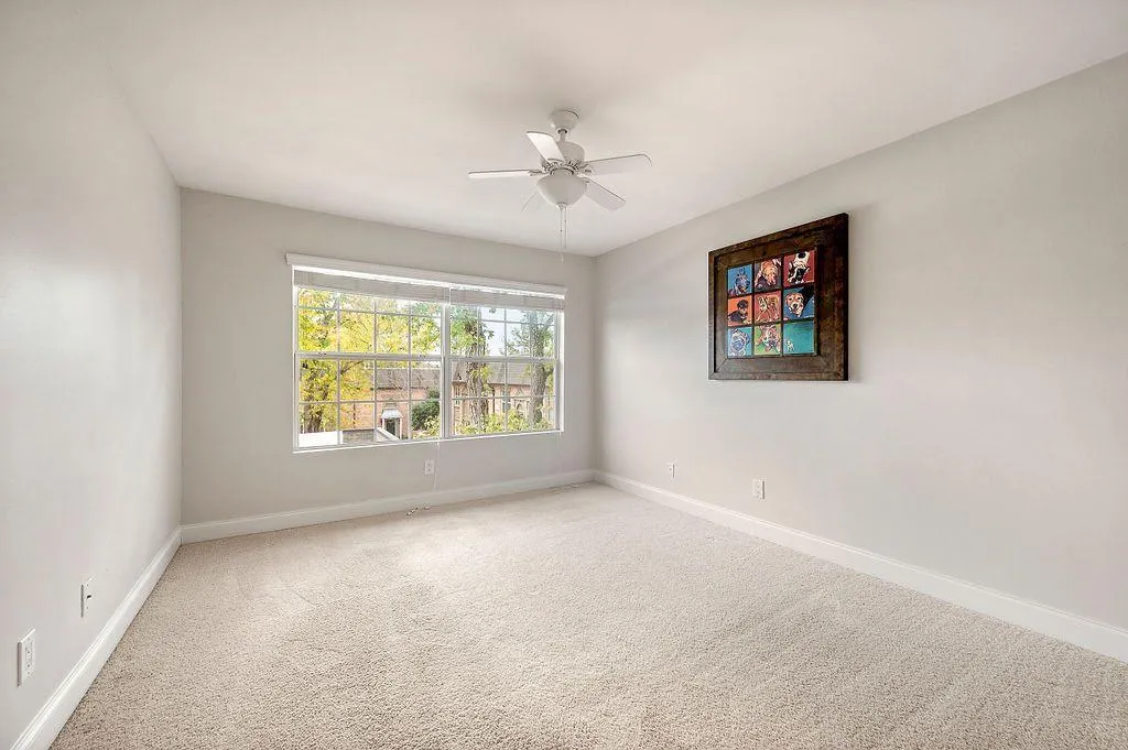 6980 Roswell Road Unit K7, Atlanta, Georgia 30328, 2 Bedrooms Bedrooms, ,2 BathroomsBathrooms,Residential,Sold,6980 Roswell Road Unit K7,7137979