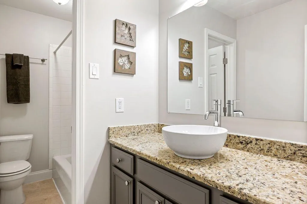 6980 Roswell Road Unit K7, Atlanta, Georgia 30328, 2 Bedrooms Bedrooms, ,2 BathroomsBathrooms,Residential,Sold,6980 Roswell Road Unit K7,7137979