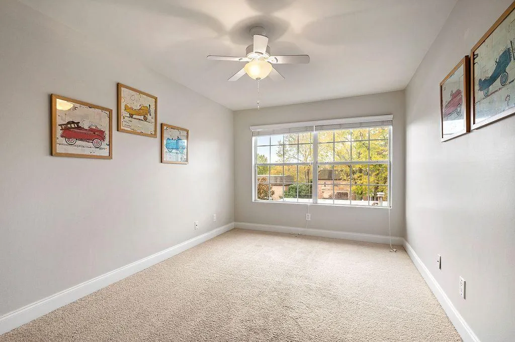 6980 Roswell Road Unit K7, Atlanta, Georgia 30328, 2 Bedrooms Bedrooms, ,2 BathroomsBathrooms,Residential,Sold,6980 Roswell Road Unit K7,7137979