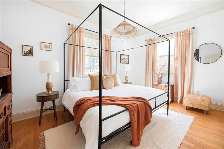 155 Savannah Street Se, Atlanta, Georgia 30316