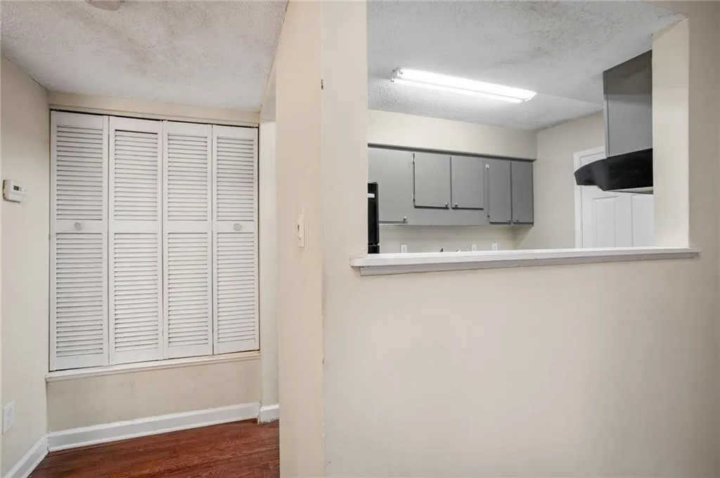 1101 Wingate Way, Sandy Springs, Georgia 30350, 1 Bedroom Bedrooms, ,1 BathroomBathrooms,Residential,Sold,1101 Wingate Way,7021718