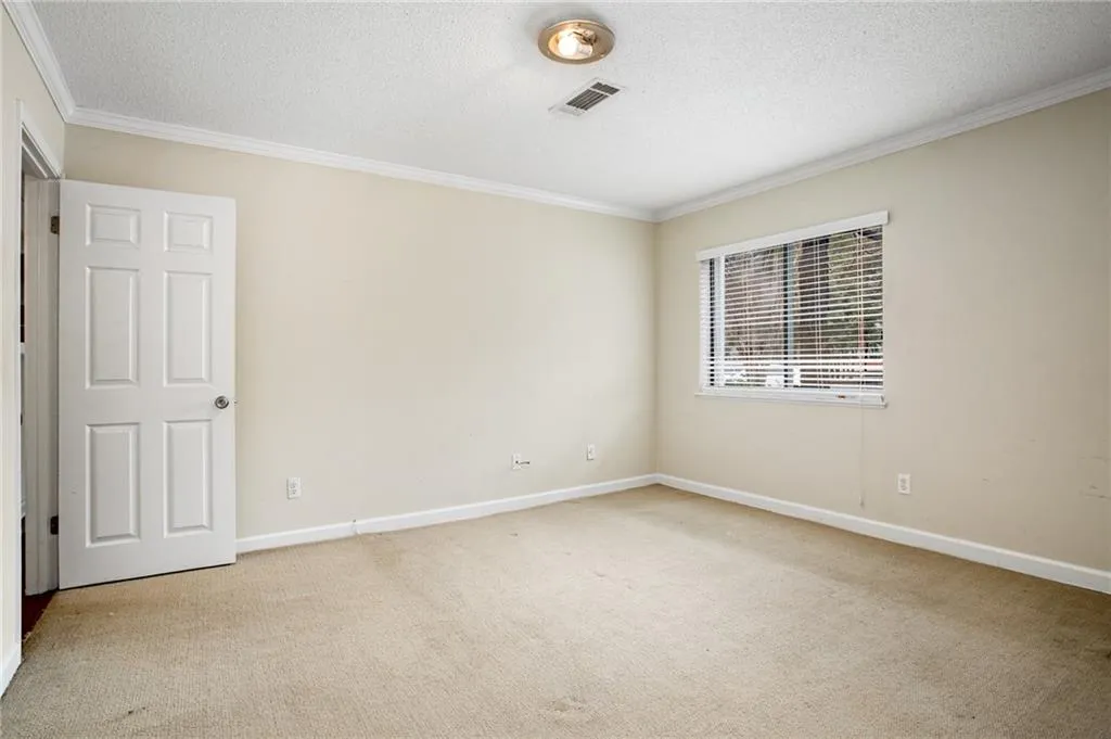 1101 Wingate Way, Sandy Springs, Georgia 30350, 1 Bedroom Bedrooms, ,1 BathroomBathrooms,Residential,Sold,1101 Wingate Way,7021718