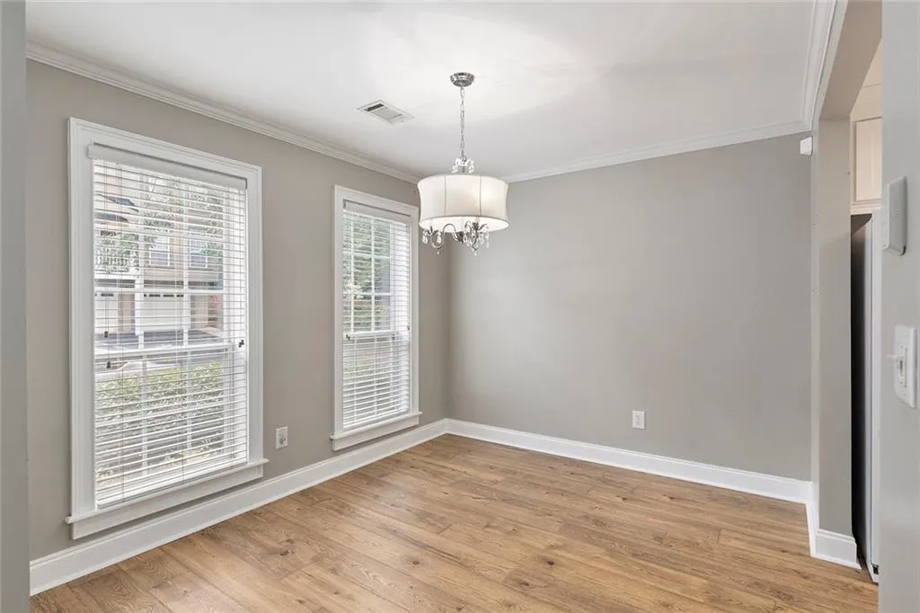 1201 Masons Creek Circle, Atlanta, Georgia 30350, 2 Bedrooms Bedrooms, ,2 BathroomsBathrooms,Residential,Sold,1201 Masons Creek Circle,7415383