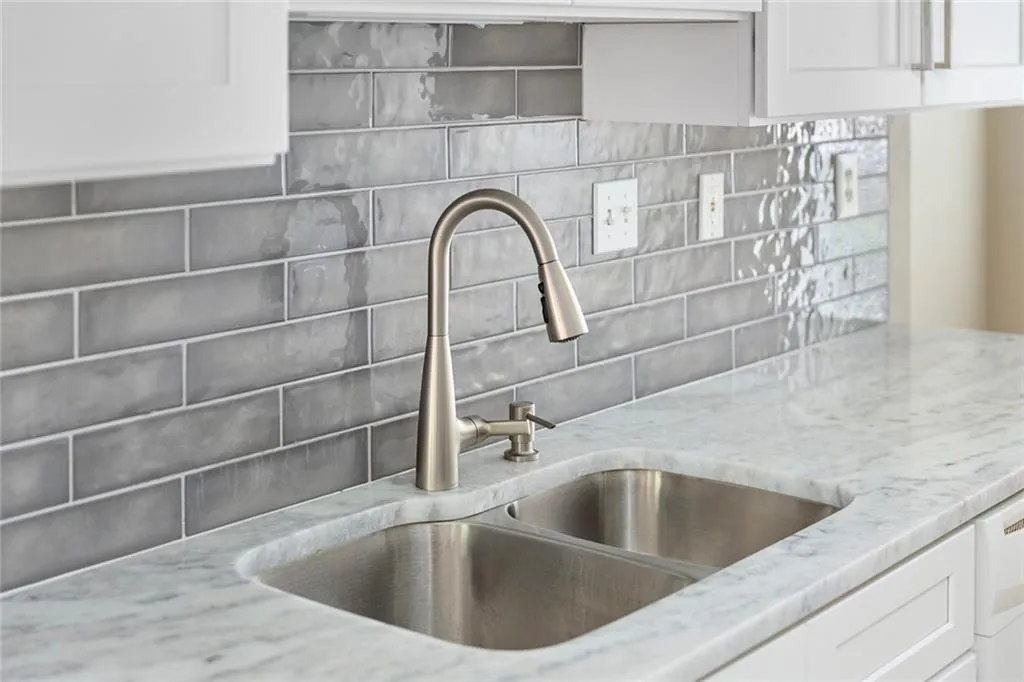 1201 Masons Creek Circle, Atlanta, Georgia 30350, 2 Bedrooms Bedrooms, ,2 BathroomsBathrooms,Residential,Sold,1201 Masons Creek Circle,7415383