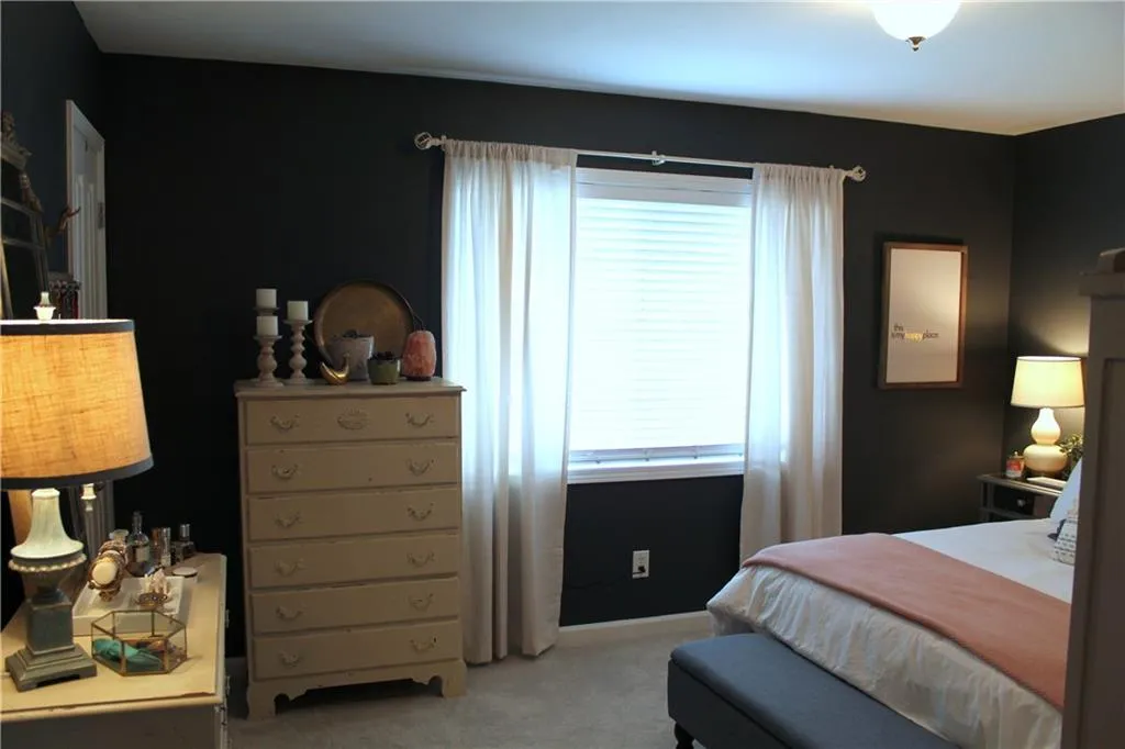 6940 Roswell Road Unit 21c, Atlanta, Georgia 30328, 2 Bedrooms Bedrooms, ,1 BathroomBathrooms,Residential,Sold,6940 Roswell Road Unit 21c,5810216