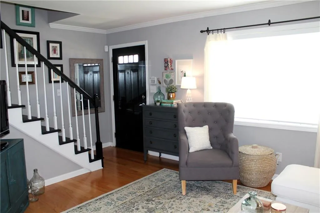 6940 Roswell Road Unit 21c, Atlanta, Georgia 30328, 2 Bedrooms Bedrooms, ,1 BathroomBathrooms,Residential,Sold,6940 Roswell Road Unit 21c,5810216