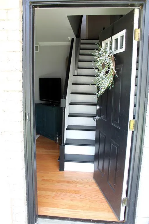 6940 Roswell Road Unit 21c, Atlanta, Georgia 30328, 2 Bedrooms Bedrooms, ,1 BathroomBathrooms,Residential,Sold,6940 Roswell Road Unit 21c,5810216