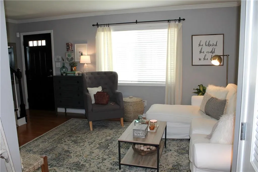 6940 Roswell Road Unit 21c, Atlanta, Georgia 30328, 2 Bedrooms Bedrooms, ,1 BathroomBathrooms,Residential,Sold,6940 Roswell Road Unit 21c,5810216
