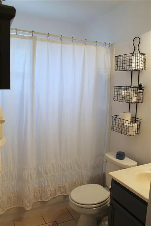 6940 Roswell Road Unit 21c, Atlanta, Georgia 30328, 2 Bedrooms Bedrooms, ,1 BathroomBathrooms,Residential,Sold,6940 Roswell Road Unit 21c,5810216