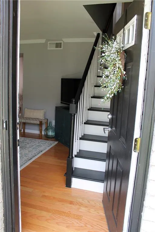 6940 Roswell Road Unit 21c, Atlanta, Georgia 30328, 2 Bedrooms Bedrooms, ,1 BathroomBathrooms,Residential,Sold,6940 Roswell Road Unit 21c,5810216