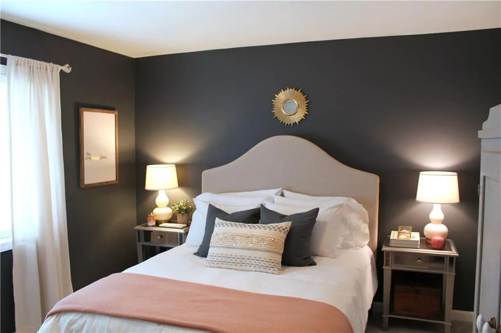 6940 Roswell Road Unit 21c, Atlanta, Georgia 30328, 2 Bedrooms Bedrooms, ,1 BathroomBathrooms,Residential,Sold,6940 Roswell Road Unit 21c,5810216
