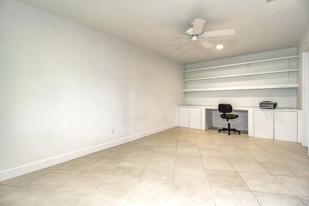 8305 Ison Road, Sandy Springs, Georgia 30350, 5 Bedrooms Bedrooms, ,3 BathroomsBathrooms,Residential,Sold,8305 Ison Road,5706432