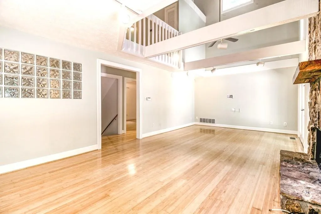 8305 Ison Road, Sandy Springs, Georgia 30350, 5 Bedrooms Bedrooms, ,3 BathroomsBathrooms,Residential,Sold,8305 Ison Road,5706432
