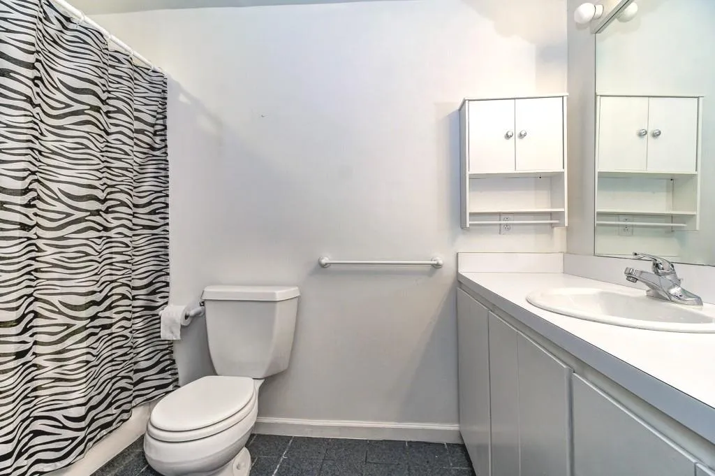 8305 Ison Road, Sandy Springs, Georgia 30350, 5 Bedrooms Bedrooms, ,3 BathroomsBathrooms,Residential,Sold,8305 Ison Road,5706432