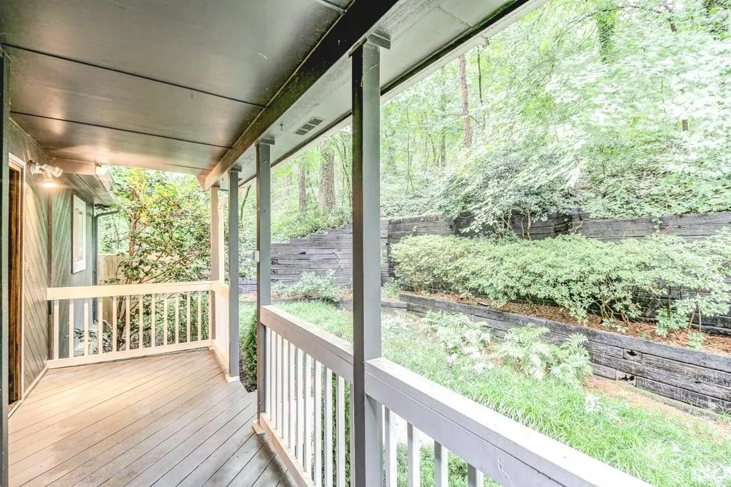 8305 Ison Road, Sandy Springs, Georgia 30350, 5 Bedrooms Bedrooms, ,3 BathroomsBathrooms,Residential,Sold,8305 Ison Road,5706432
