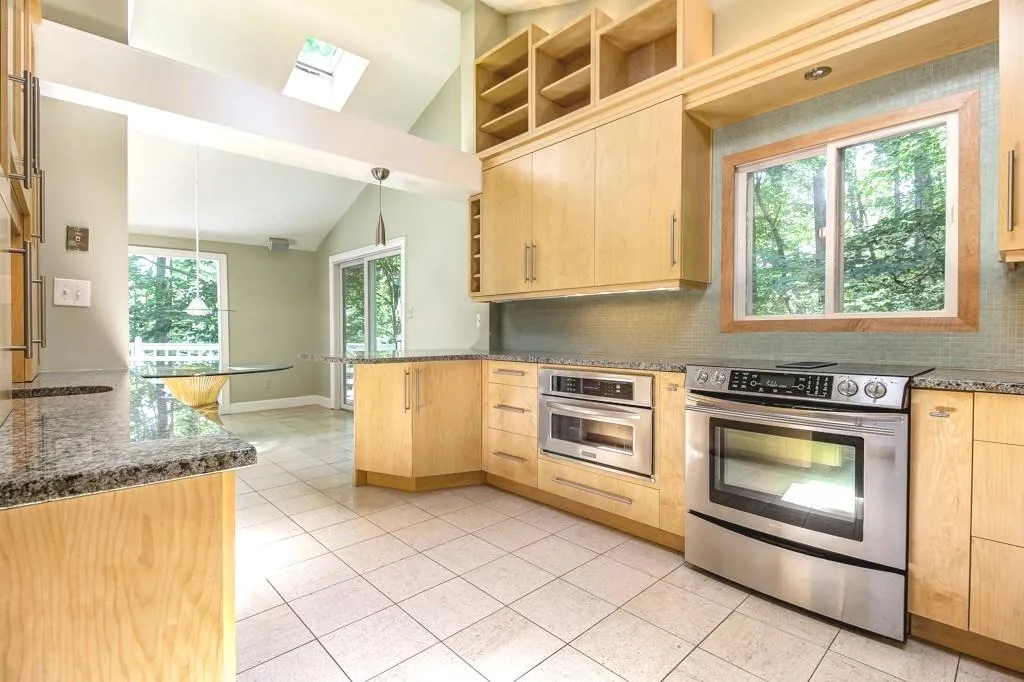 8305 Ison Road, Sandy Springs, Georgia 30350, 5 Bedrooms Bedrooms, ,3 BathroomsBathrooms,Residential,Sold,8305 Ison Road,5706432