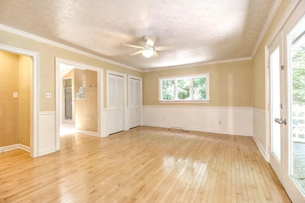 8305 Ison Road, Sandy Springs, Georgia 30350, 5 Bedrooms Bedrooms, ,3 BathroomsBathrooms,Residential,Sold,8305 Ison Road,5706432