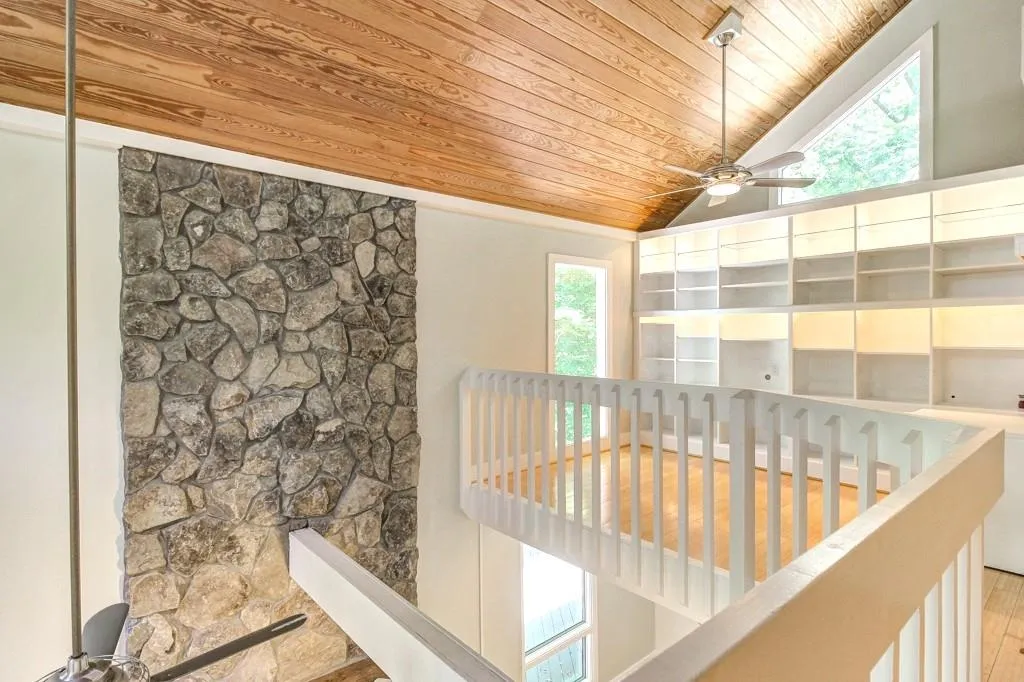 8305 Ison Road, Sandy Springs, Georgia 30350, 5 Bedrooms Bedrooms, ,3 BathroomsBathrooms,Residential,Sold,8305 Ison Road,5706432