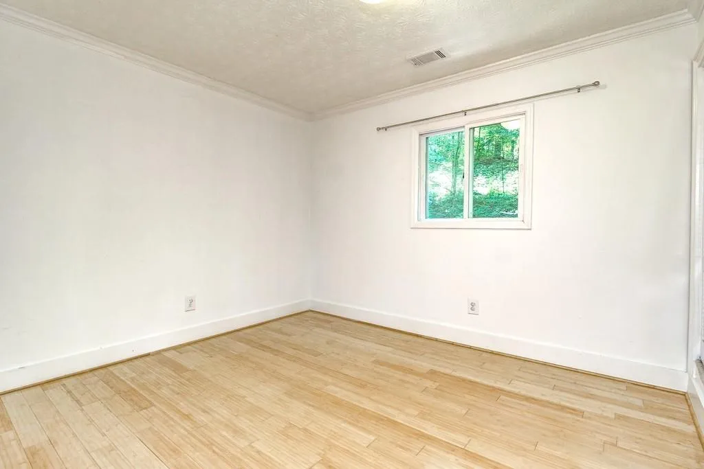 8305 Ison Road, Sandy Springs, Georgia 30350, 5 Bedrooms Bedrooms, ,3 BathroomsBathrooms,Residential,Sold,8305 Ison Road,5706432