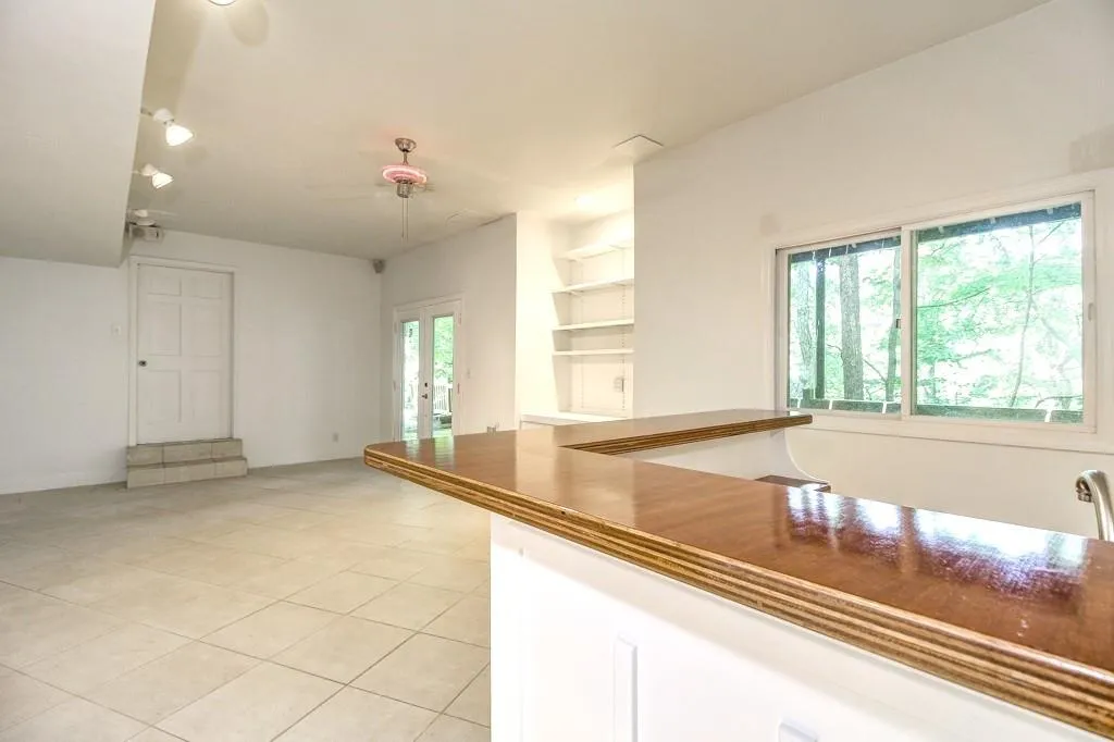 8305 Ison Road, Sandy Springs, Georgia 30350, 5 Bedrooms Bedrooms, ,3 BathroomsBathrooms,Residential,Sold,8305 Ison Road,5706432