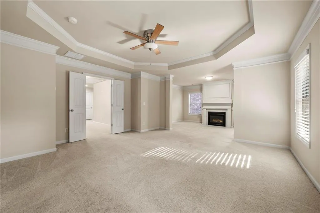 7755 Stratford Lane, Sandy Springs, Georgia 30350, 5 Bedrooms Bedrooms, ,4 BathroomsBathrooms,Residential,Sold,7755 Stratford Lane,6973085