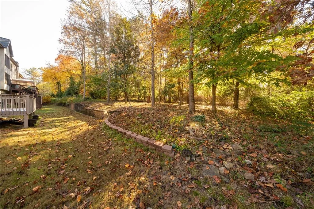 7755 Stratford Lane, Sandy Springs, Georgia 30350, 5 Bedrooms Bedrooms, ,4 BathroomsBathrooms,Residential,Sold,7755 Stratford Lane,6973085