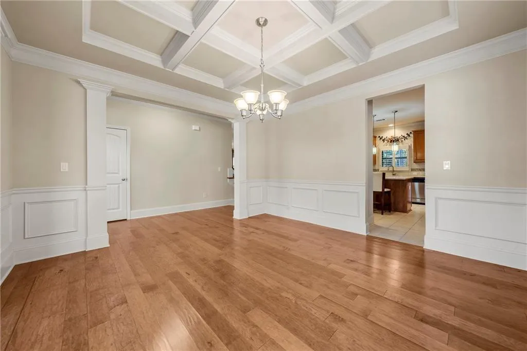 7755 Stratford Lane, Sandy Springs, Georgia 30350, 5 Bedrooms Bedrooms, ,4 BathroomsBathrooms,Residential,Sold,7755 Stratford Lane,6973085