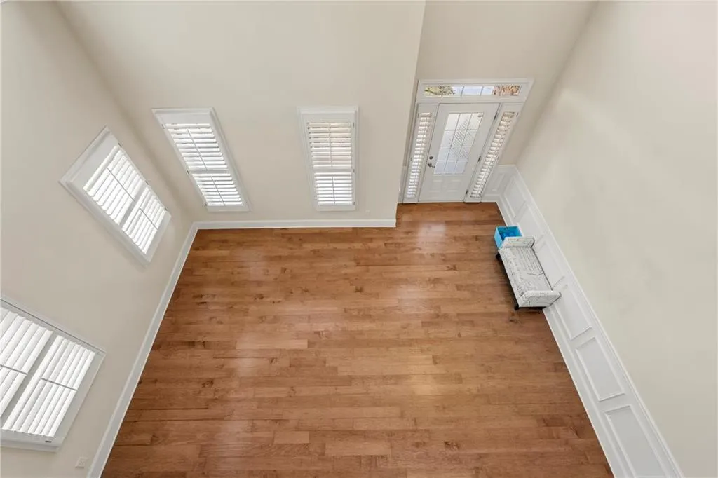 7755 Stratford Lane, Sandy Springs, Georgia 30350, 5 Bedrooms Bedrooms, ,4 BathroomsBathrooms,Residential,Sold,7755 Stratford Lane,6973085