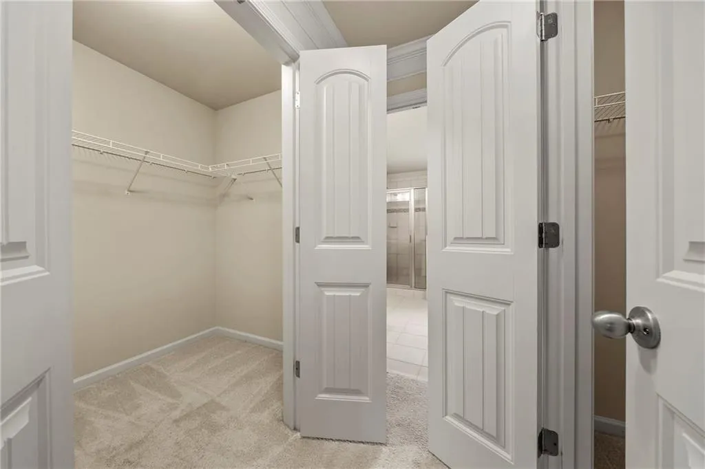 7755 Stratford Lane, Sandy Springs, Georgia 30350, 5 Bedrooms Bedrooms, ,4 BathroomsBathrooms,Residential,Sold,7755 Stratford Lane,6973085