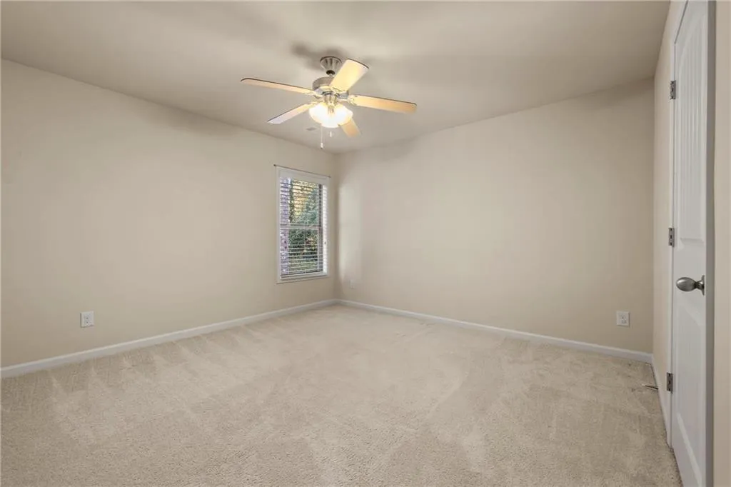 7755 Stratford Lane, Sandy Springs, Georgia 30350, 5 Bedrooms Bedrooms, ,4 BathroomsBathrooms,Residential,Sold,7755 Stratford Lane,6973085